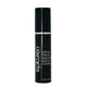 Epicuren Ultima-Peptide Maximum Peptide Complex | Face Serum Epicuren Ultima-Peptide Maximum Peptide Complex | Face Serum